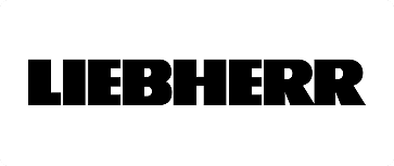 Latelier Du Menager Reparation Electromenager Quevert Logo Liebherr Latelier Du Menager Reparation Electromenager Quevert Logo Liebherr